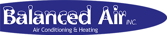location logo