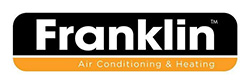 Franklin logo