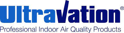 Ultravation logo