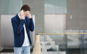 Commercial HVAC Services in Clearwater, FL